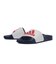 HQ6885　ADILETTE SHOWER U　FTWR/BETT/VICT　680900-0001