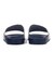 HQ6885　ADILETTE SHOWER U　FTWR/BETT/VICT　680900-0001