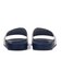 HQ6885　ADILETTE SHOWER U　FTWR/BETT/VICT　680900-0001