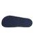 HQ6885　ADILETTE SHOWER U　FTWR/BETT/VICT　680900-0001