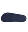 HQ6885　ADILETTE SHOWER U　FTWR/BETT/VICT　680900-0001