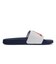 HQ6885　ADILETTE SHOWER U　FTWR/BETT/VICT　680900-0001
