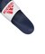 HQ6885　ADILETTE SHOWER U　FTWR/BETT/VICT　680900-0001