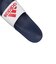 HQ6885　ADILETTE SHOWER U　FTWR/BETT/VICT　680900-0001