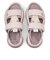 IG3535　MEHANA SANDAL W　PREL/PUTT/OFFW　680903-0001