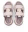IG3535　MEHANA SANDAL W　PREL/PUTT/OFFW　680903-0001