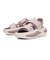 IG3535　MEHANA SANDAL W　PREL/PUTT/OFFW　680903-0001
