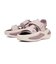 IG3535　MEHANA SANDAL W　PREL/PUTT/OFFW　680903-0001