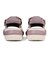 IG3535　MEHANA SANDAL W　PREL/PUTT/OFFW　680903-0001