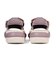 IG3535　MEHANA SANDAL W　PREL/PUTT/OFFW　680903-0001