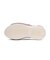 IG3535　MEHANA SANDAL W　PREL/PUTT/OFFW　680903-0001