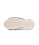 IG3535　MEHANA SANDAL W　PREL/PUTT/OFFW　680903-0001