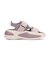 IG3535　MEHANA SANDAL W　PREL/PUTT/OFFW　680903-0001