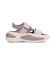 IG3535　MEHANA SANDAL W　PREL/PUTT/OFFW　680903-0001
