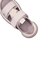 IG3535　MEHANA SANDAL W　PREL/PUTT/OFFW　680903-0001