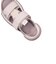 IG3535　MEHANA SANDAL W　PREL/PUTT/OFFW　680903-0001