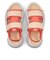 IG3537　MEHANA SANDAL W　PREL/CRYS/CRYS　680904-0001