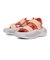 IG3537　MEHANA SANDAL W　PREL/CRYS/CRYS　680904-0001