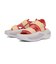 IG3537　MEHANA SANDAL W　PREL/CRYS/CRYS　680904-0001