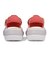 IG3537　MEHANA SANDAL W　PREL/CRYS/CRYS　680904-0001
