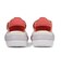 IG3537　MEHANA SANDAL W　PREL/CRYS/CRYS　680904-0001