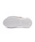 IG3537　MEHANA SANDAL W　PREL/CRYS/CRYS　680904-0001