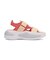 IG3537　MEHANA SANDAL W　PREL/CRYS/CRYS　680904-0001