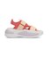 IG3537　MEHANA SANDAL W　PREL/CRYS/CRYS　680904-0001