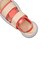 IG3537　MEHANA SANDAL W　PREL/CRYS/CRYS　680904-0001