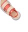 IG3537　MEHANA SANDAL W　PREL/CRYS/CRYS　680904-0001
