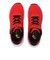 1154A193-620　19-23 LAZERBEAM RI-MG-15TH　RED/GLD　681161-0001