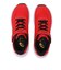 1154A193-620　19-23 LAZERBEAM RI-MG-15TH　RED/GLD　681161-0001