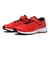 1154A193-620　19-23 LAZERBEAM RI-MG-15TH　RED/GLD　681161-0001