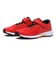 1154A193-620　19-23 LAZERBEAM RI-MG-15TH　RED/GLD　681161-0001
