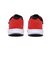 1154A193-620　19-23 LAZERBEAM RI-MG-15TH　RED/GLD　681161-0001