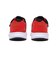 1154A193-620　19-23 LAZERBEAM RI-MG-15TH　RED/GLD　681161-0001