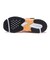 1154A193-620　19-23 LAZERBEAM RI-MG-15TH　RED/GLD　681161-0001