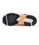 1154A193-620　19-23 LAZERBEAM RI-MG-15TH　RED/GLD　681161-0001