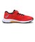 1154A193-620　19-23 LAZERBEAM RI-MG-15TH　RED/GLD　681161-0001