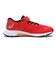 1154A193-620　19-23 LAZERBEAM RI-MG-15TH　RED/GLD　681161-0001