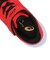 1154A193-620　19-23 LAZERBEAM RI-MG-15TH　RED/GLD　681161-0001