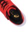 1154A193-620　19-23 LAZERBEAM RI-MG-15TH　RED/GLD　681161-0001