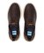 HL19210L　TR YORK LACE　DK.BROWN　670873-0003