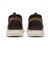 HL19210L　TR YORK LACE　DK.BROWN　670873-0003