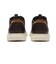 HL19210L　TR YORK LACE　DK.BROWN　670873-0003