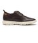 HL19210L　TR YORK LACE　DK.BROWN　670873-0003