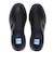 HL19213L　TR YORK SLIP　BLACK　670874-0001