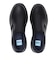 HL19213L　TR YORK SLIP　BLACK　670874-0001
