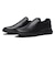 HL19213L　TR YORK SLIP　BLACK　670874-0001
