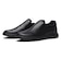 HL19213L　TR YORK SLIP　BLACK　670874-0001
